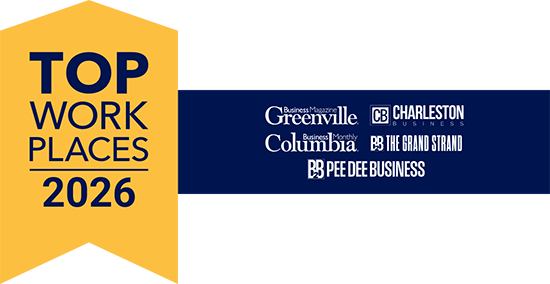 top-work-logo