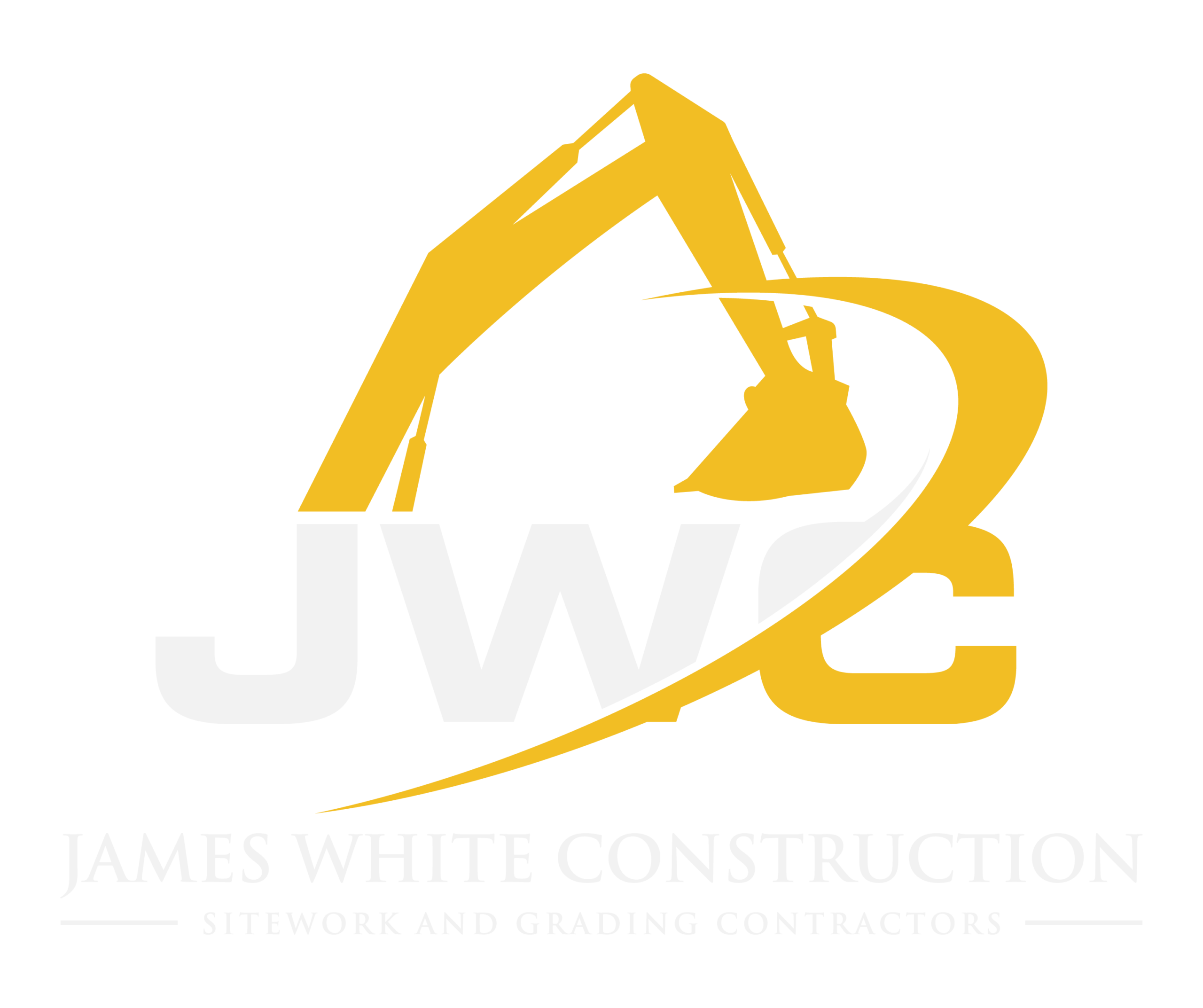 sitework construction company charleston